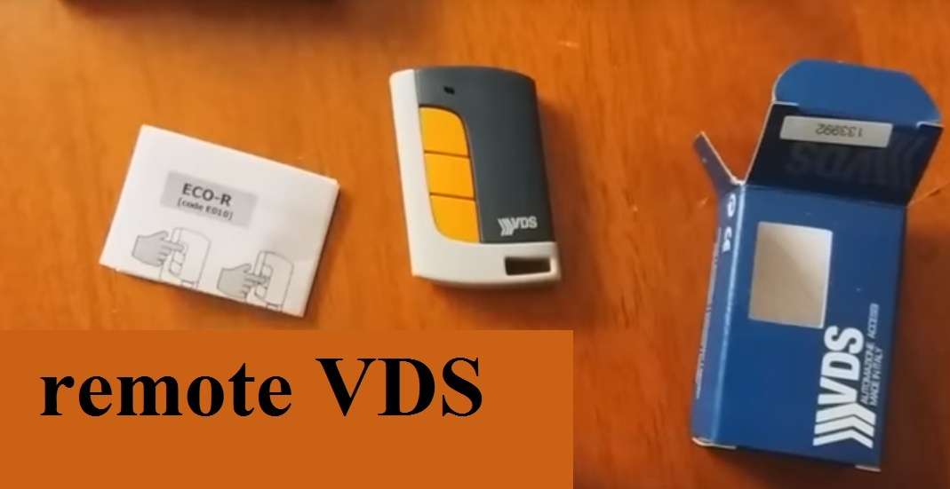 Cổng tự động âm sàn VDS- italya cam kết hàng chính hãng Cổng tự động âm sàn VDS- italya cam kết hàng chính hãng
